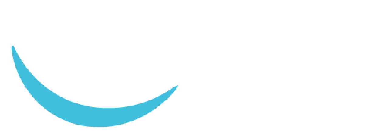 AESP Odonto