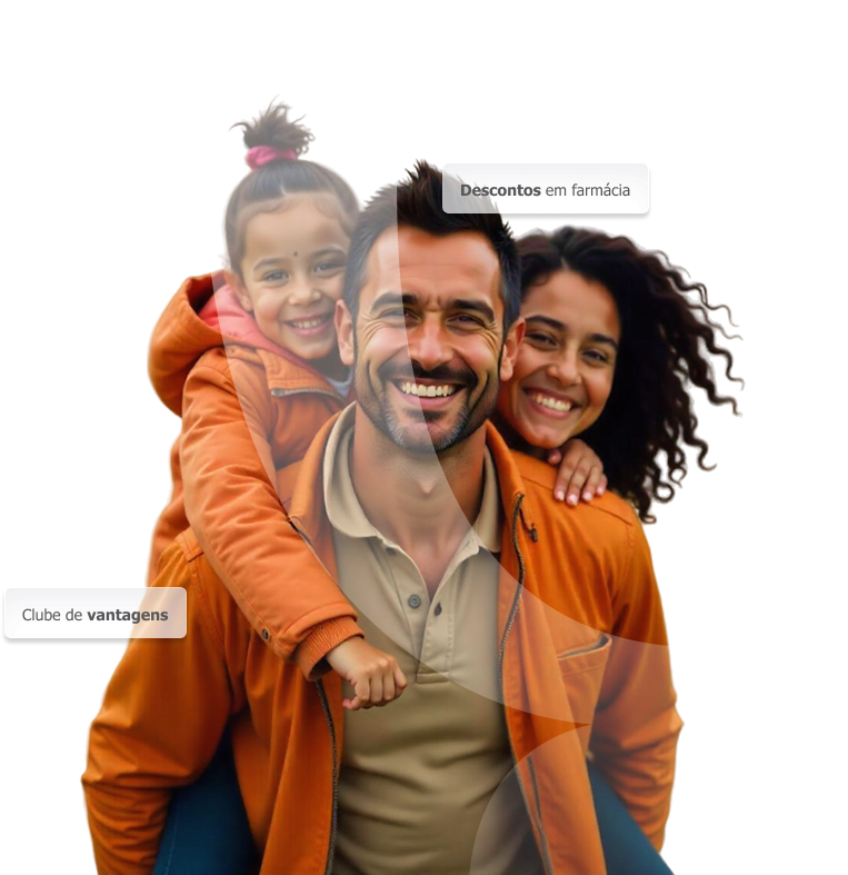 Familia